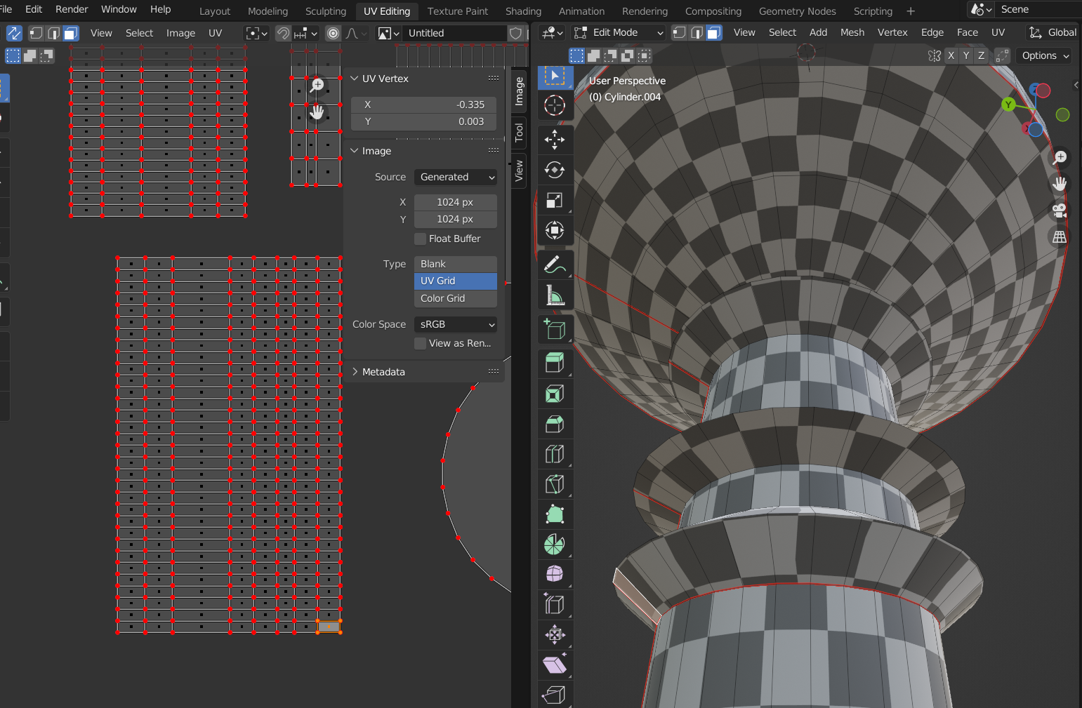 Uvs.png
