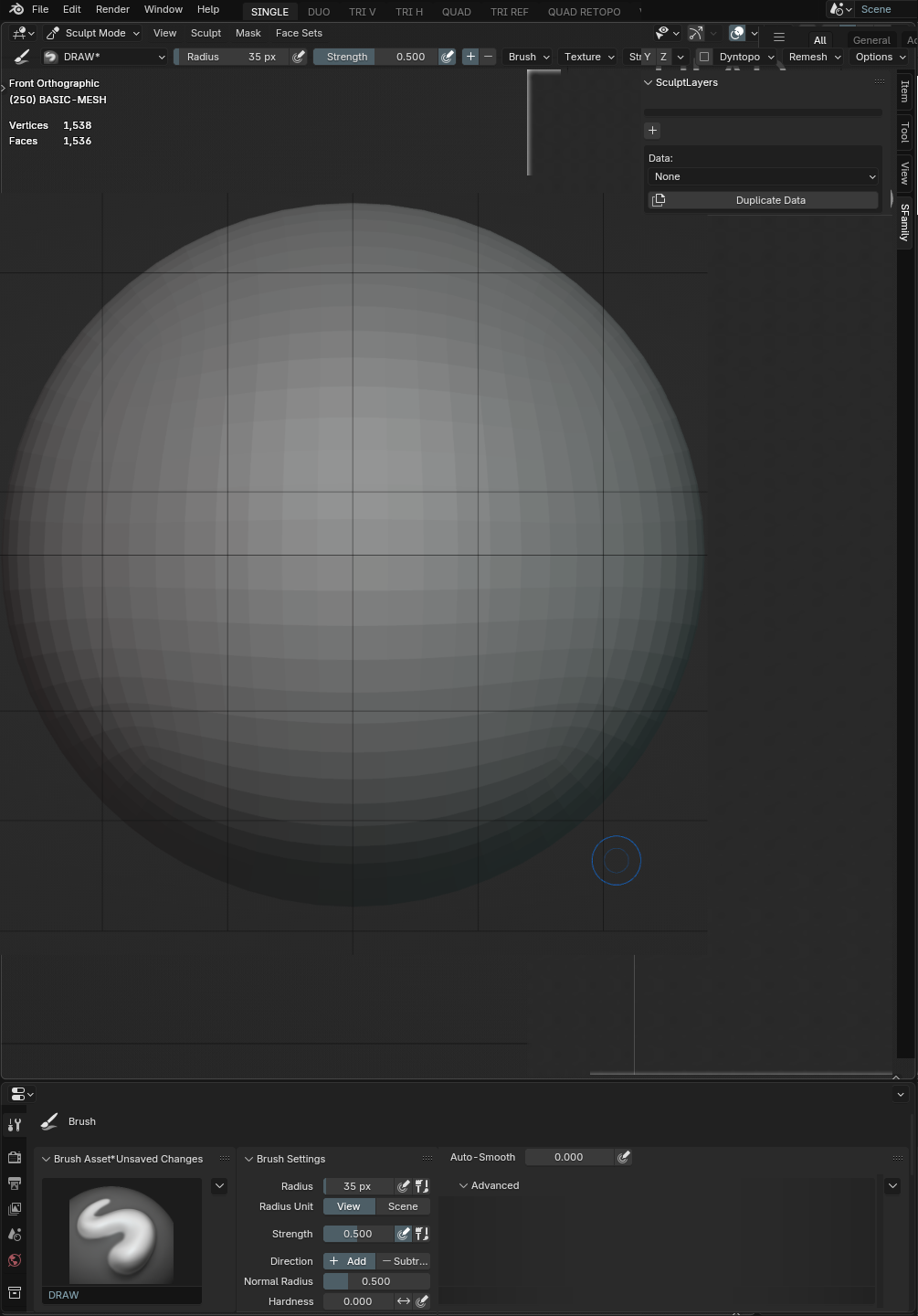 blender-interface-3.png