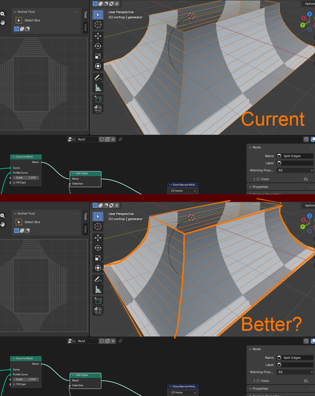 blenderoutline.png