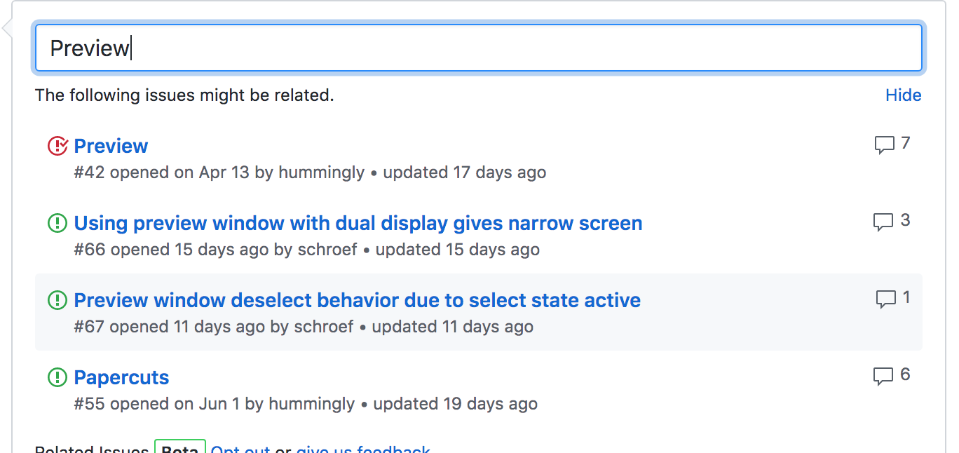 Screen Shot 2019-07-16 at 22.54.52.png