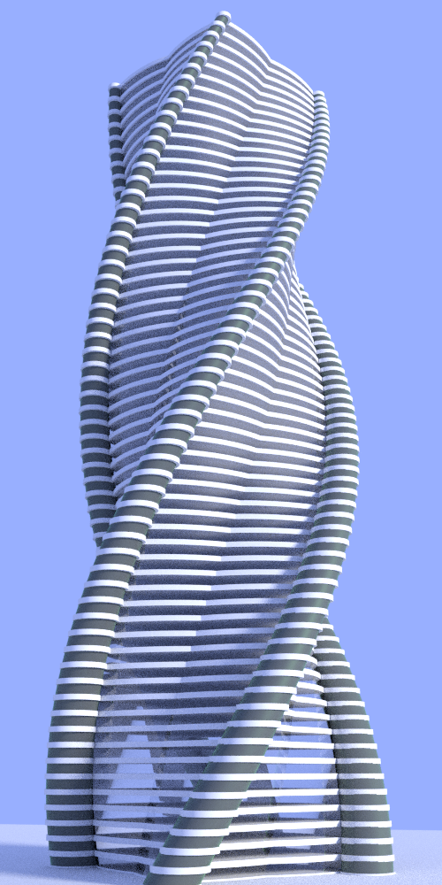 twistower.png