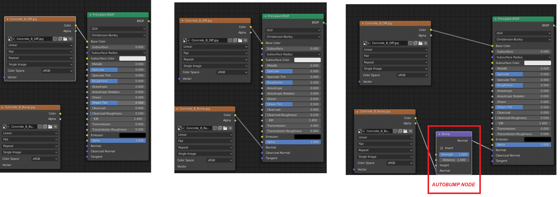 Auto BumpNode.png