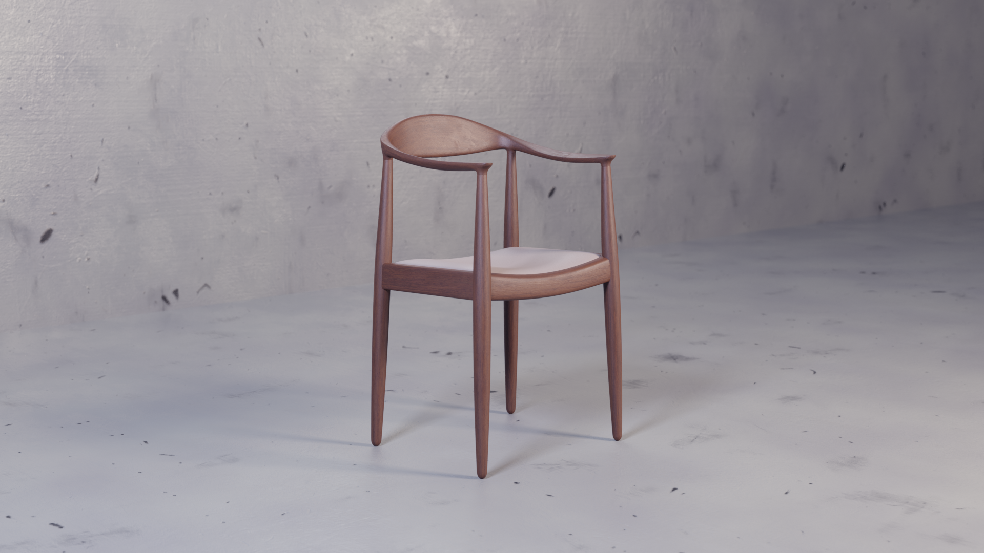 silla_1.png