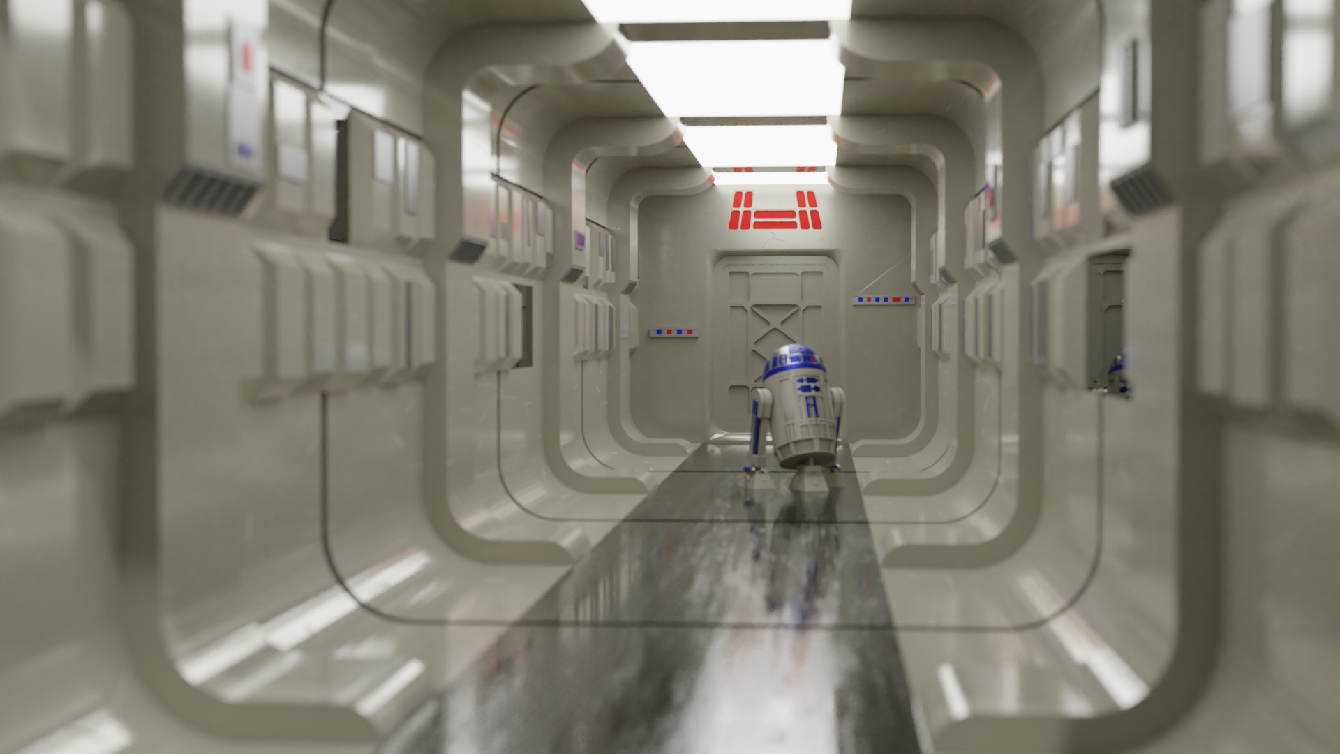 tantive IV2.png
