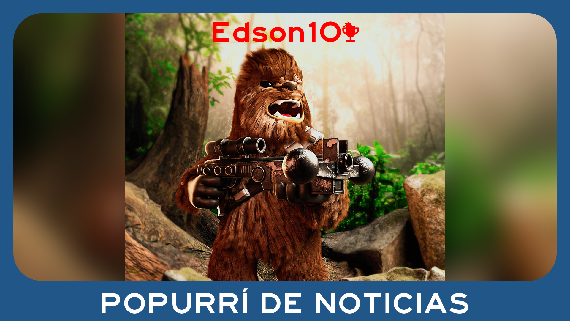 POPURRÃ DE NOTICIAS.png