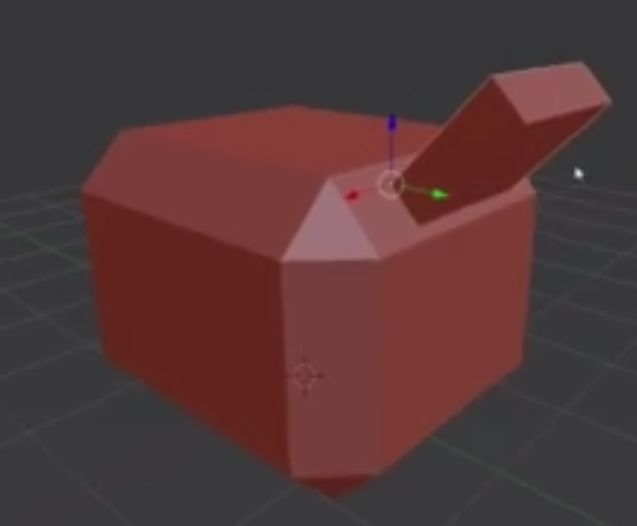 mesh placement.png