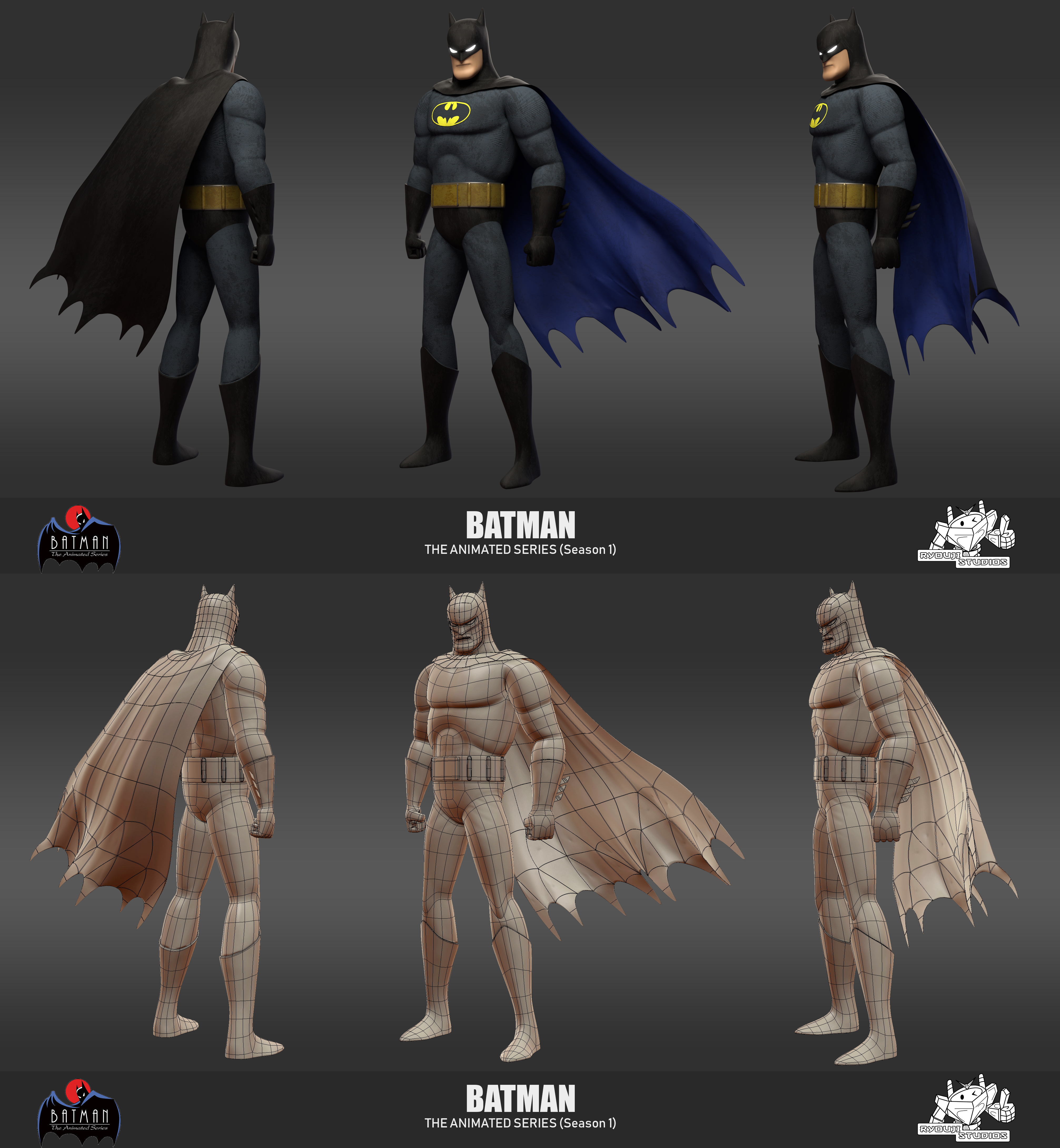 Batman Animated double.png