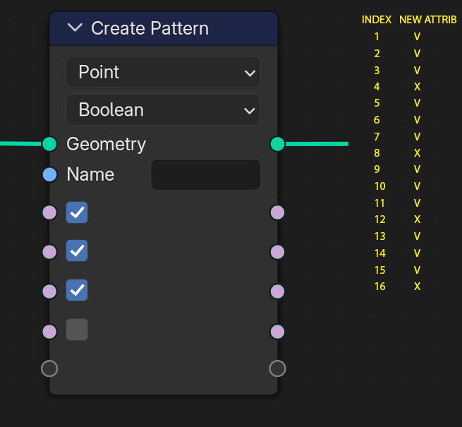 PATTERN_PROPOSE.jpg