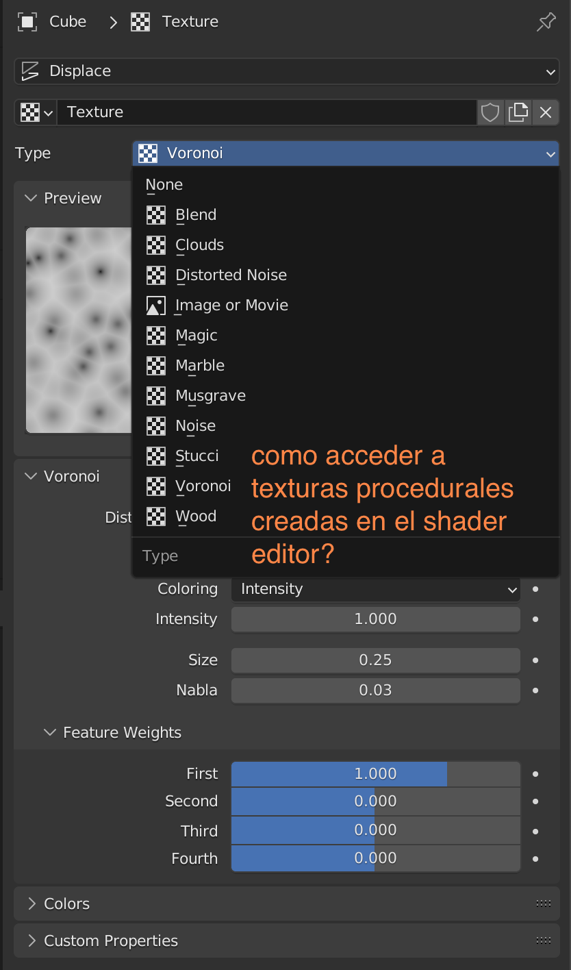 Screen Shot 2022-07-19 at 15.24.32.png