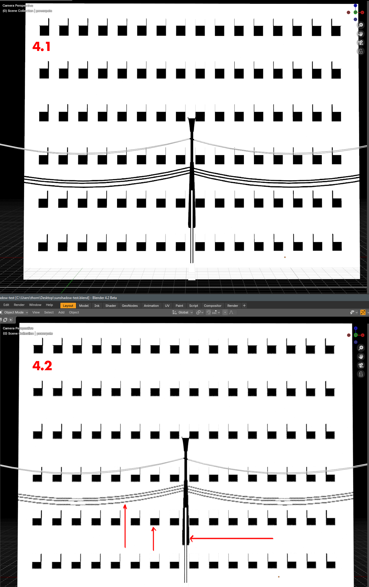 sunshadow-test.png