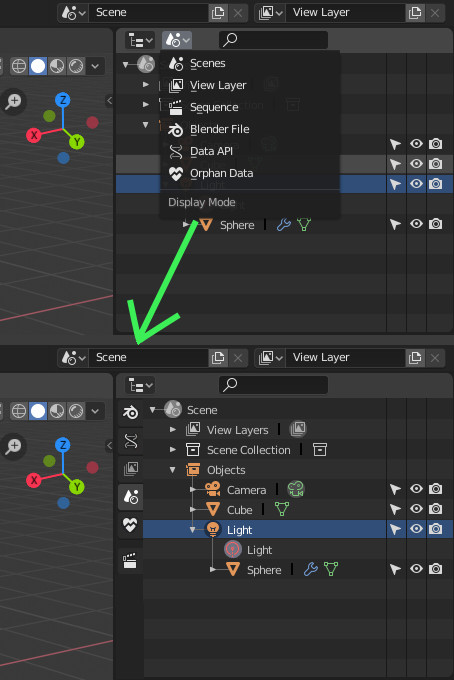 Tabs_for_outliner.jpg
