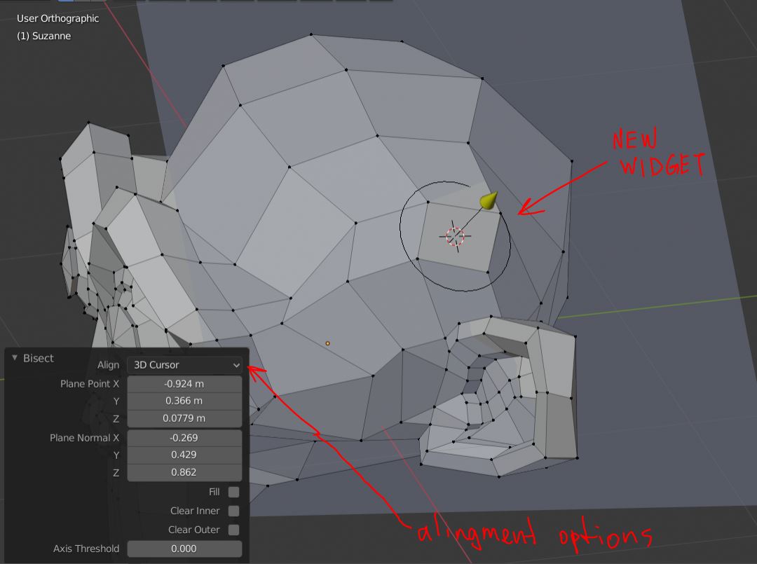 bisect_new.JPG