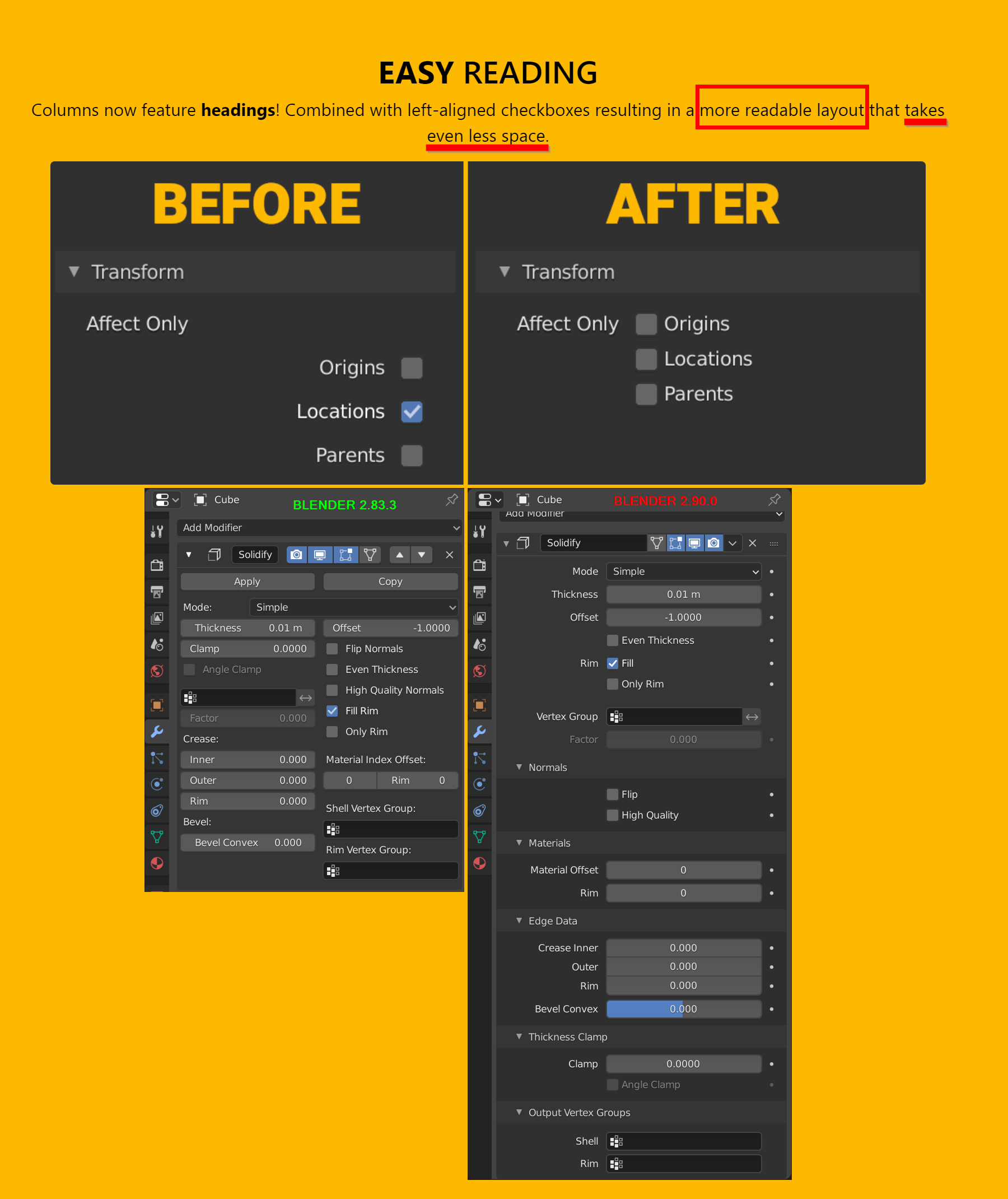 blender.org New Headings Blender 2.9 comparison.png