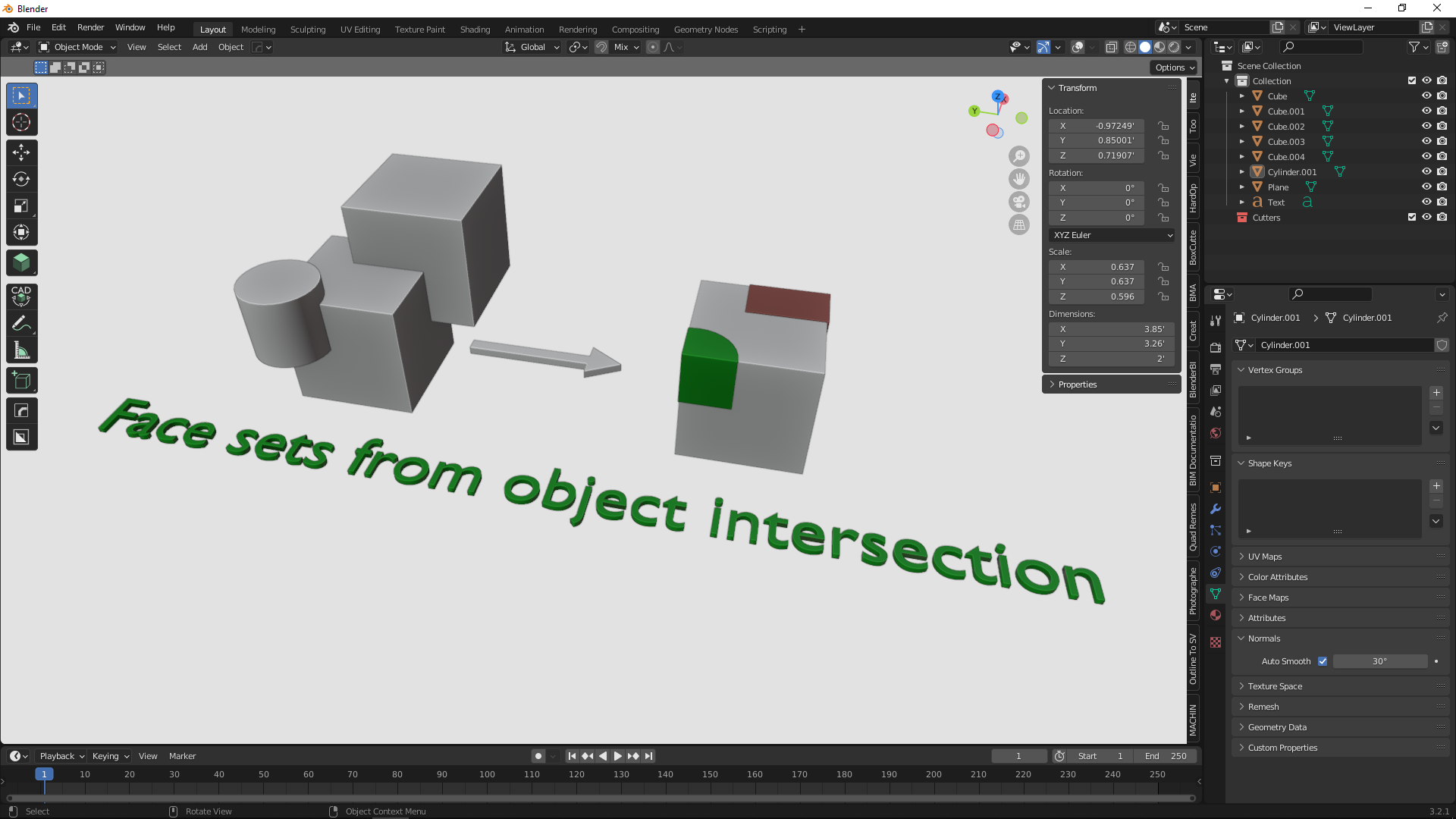 Facesets by object intersection.png