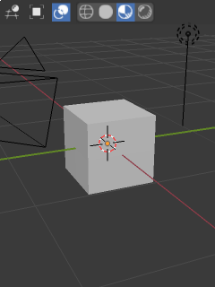 Screenshot0091.png