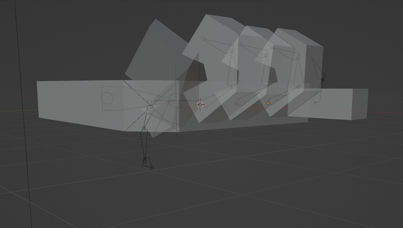 Screenshot 2023-05-18 at 10.49.02 AM.png