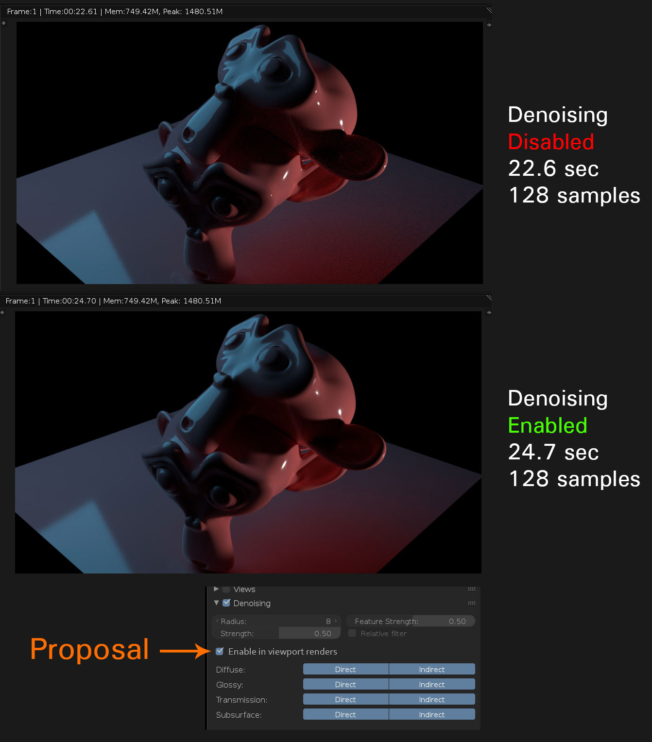 denoising_viewport_proposal.jpg