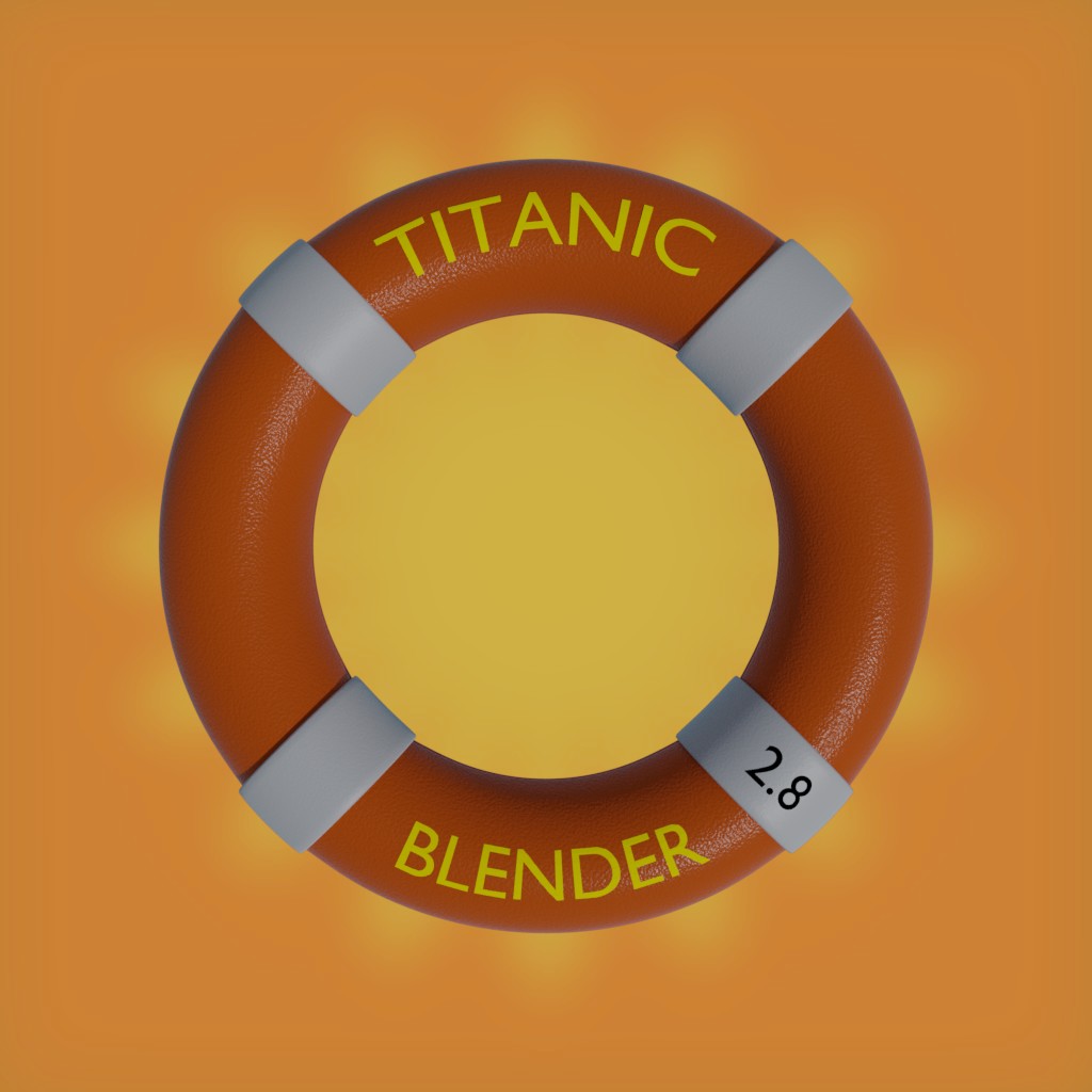 Titanic_Flotador.jpg