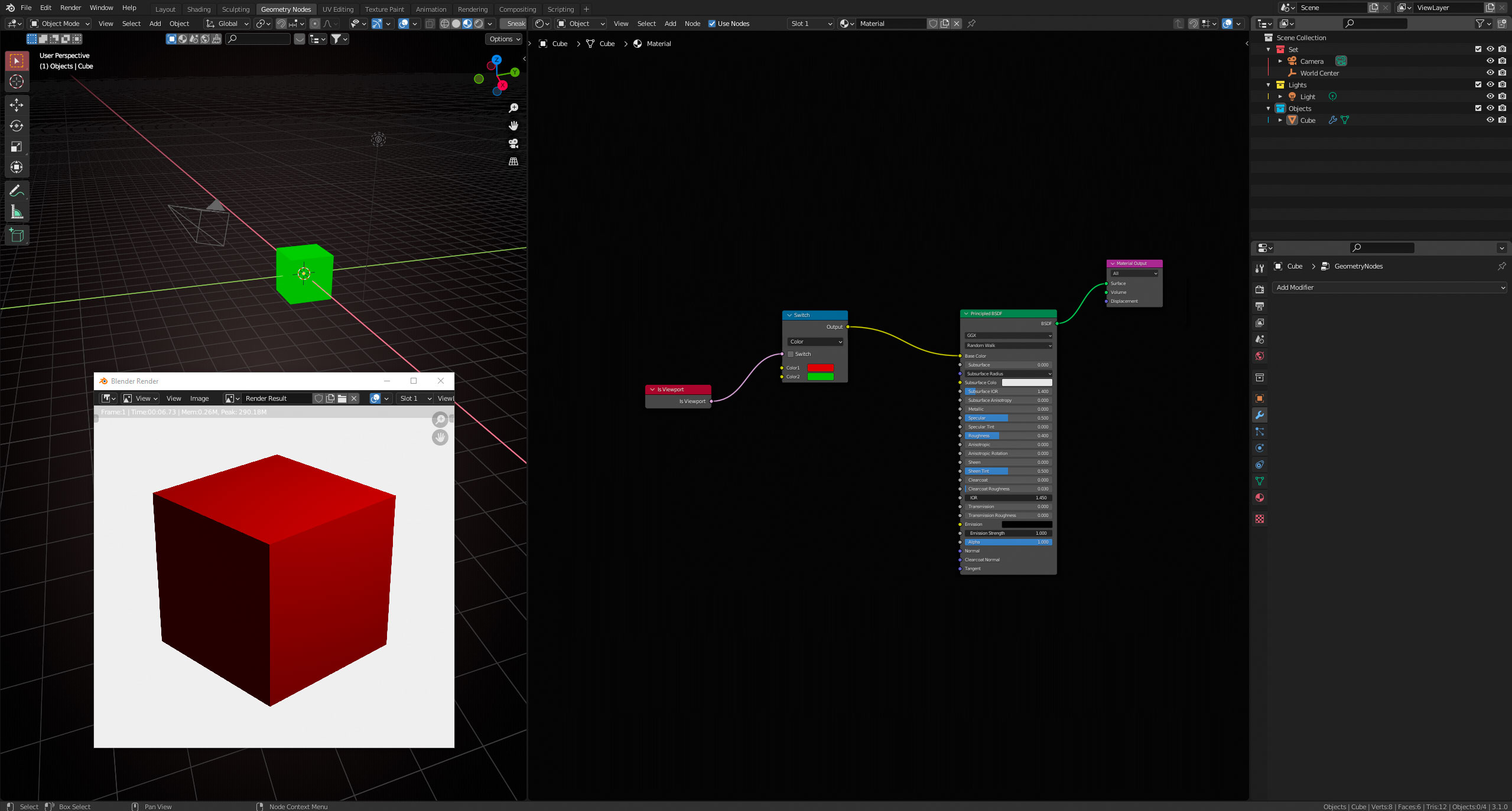 is_viewport_in_shader_editor.jpg