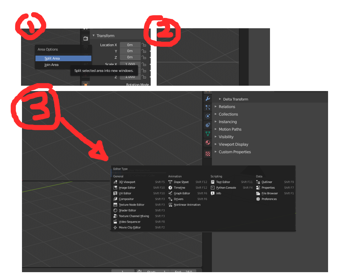 Prompt for Editor Types Upon Split Panel.png
