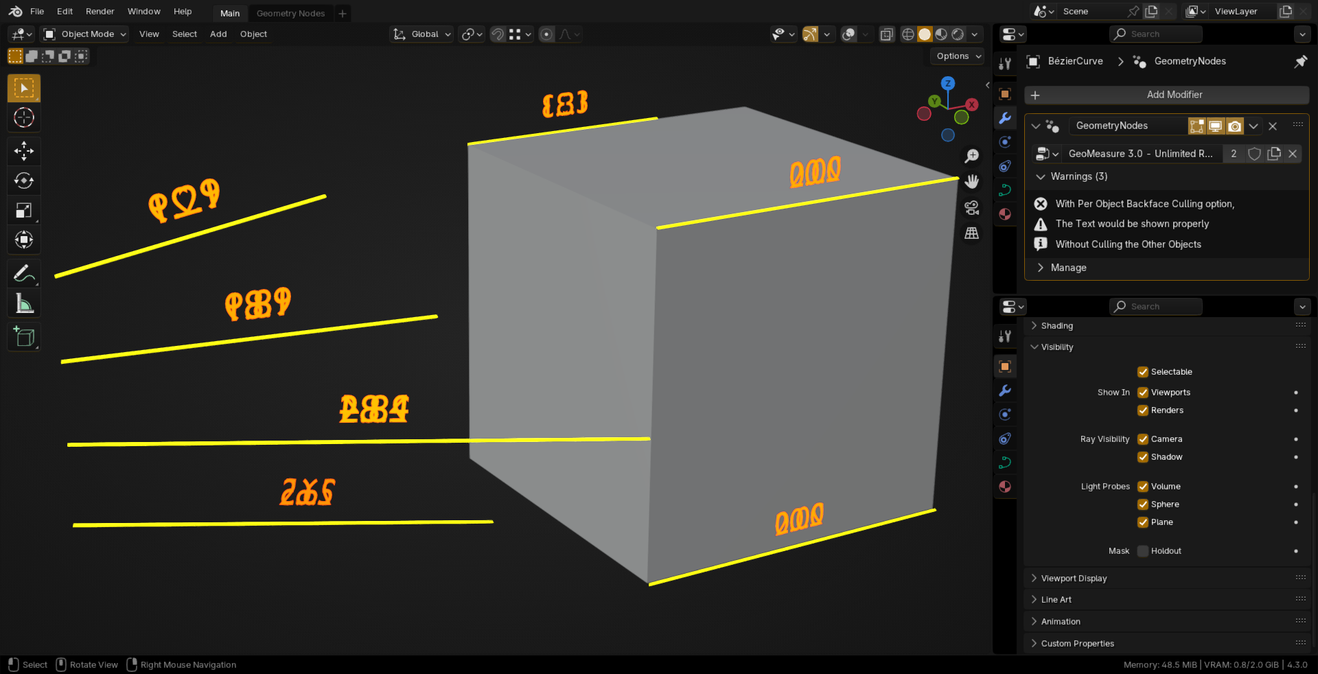 Cull per Object - FR.png