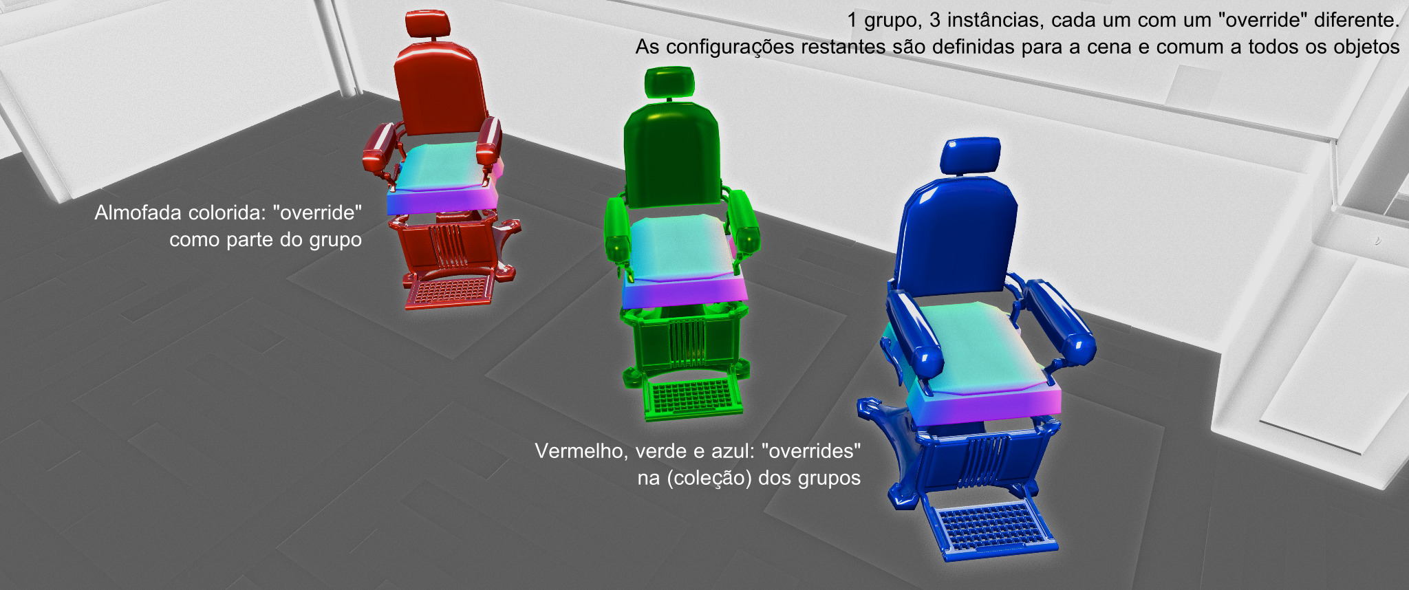 collections-groups-overrides-pt.jpg