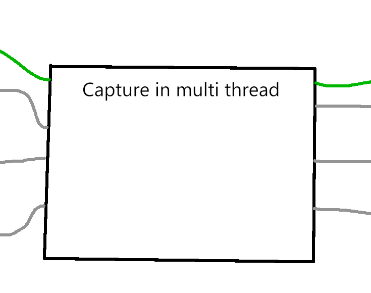 xfgbxrfgv.png