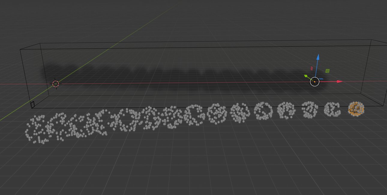 alembic_particles_interpolation.jpg