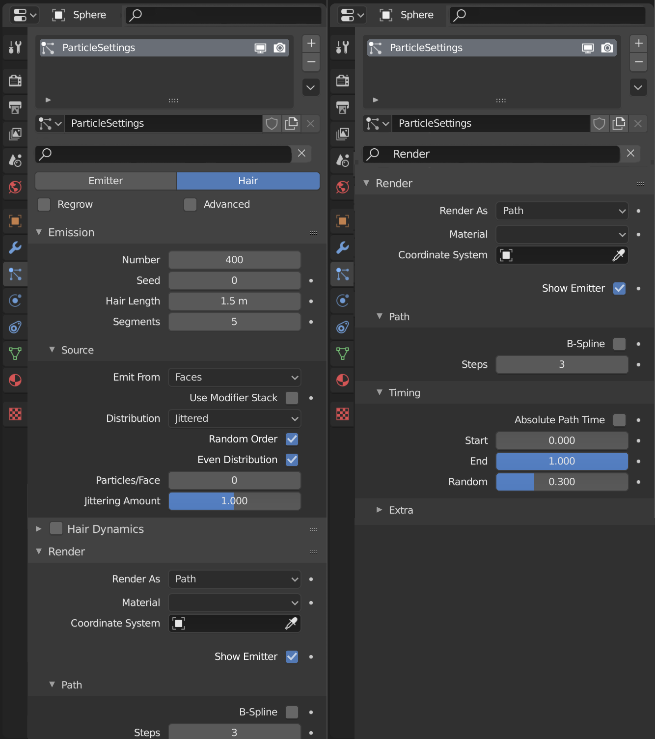 Screen Shot 2019-10-04 at 13.52.56.png