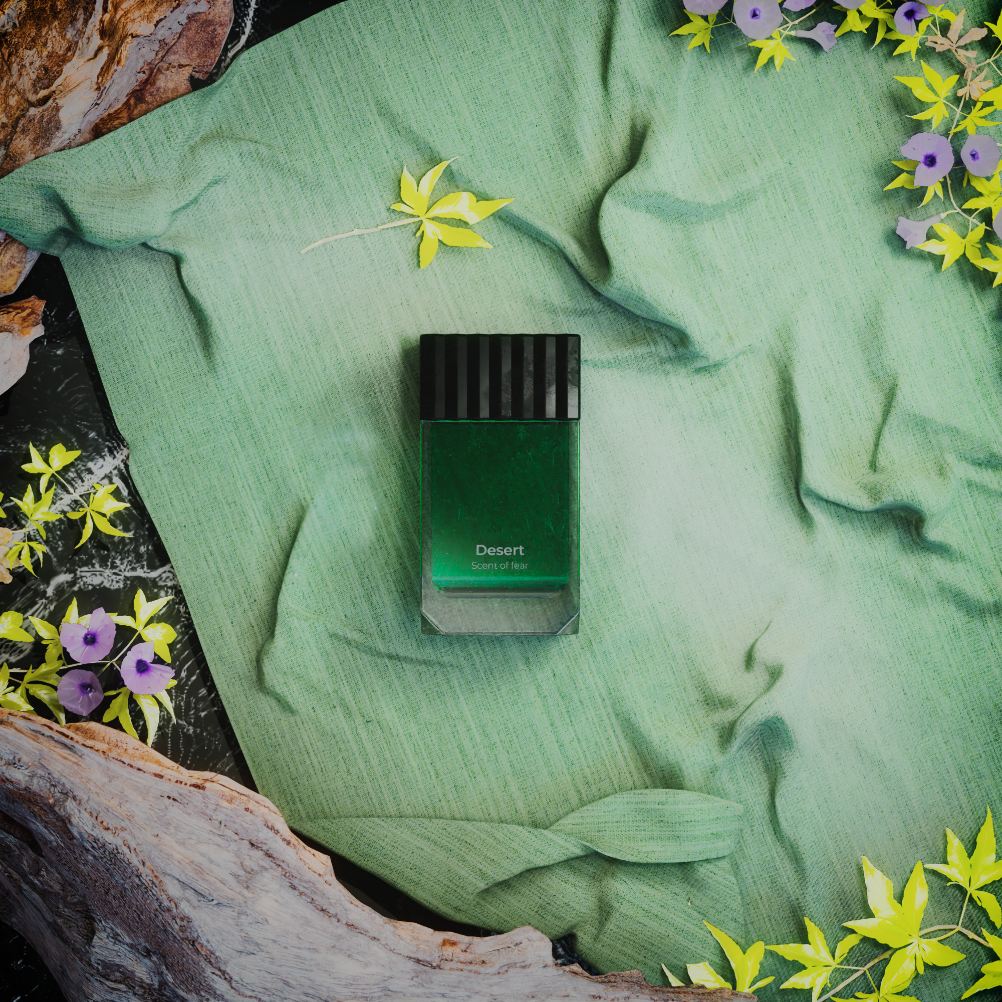DesertPerfume_Final.png