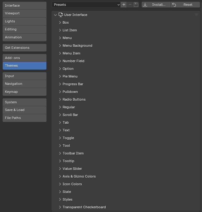 Blender 4.2 preferences window.JPG