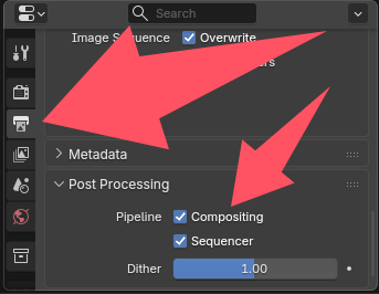 post processing pipeline.png