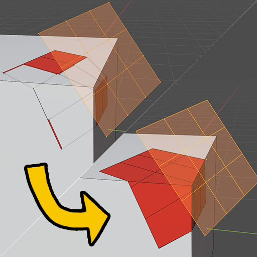 automatic-subdivision.jpg