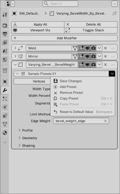 03 - Preset Options.png