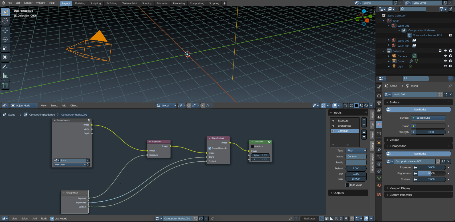 blender new outliner v2 cropped.png