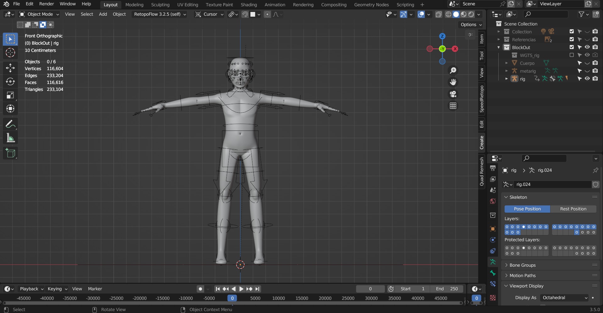 1 modelo con rigify.jpg