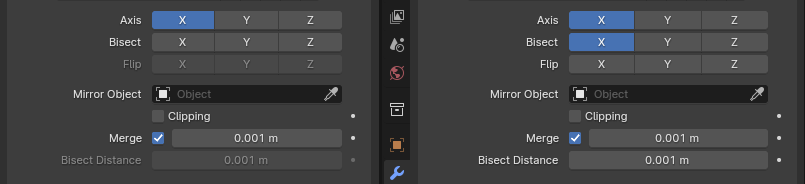 Screenshot 2024-01-12 132145.png
