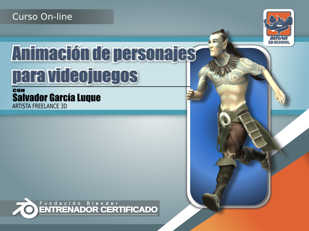 caratula - animacion de personajes para videojuegos.png