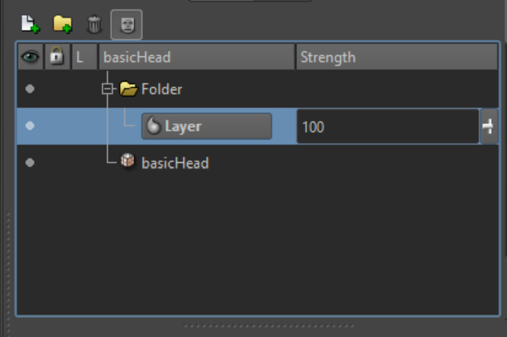 Sculpt layers.png