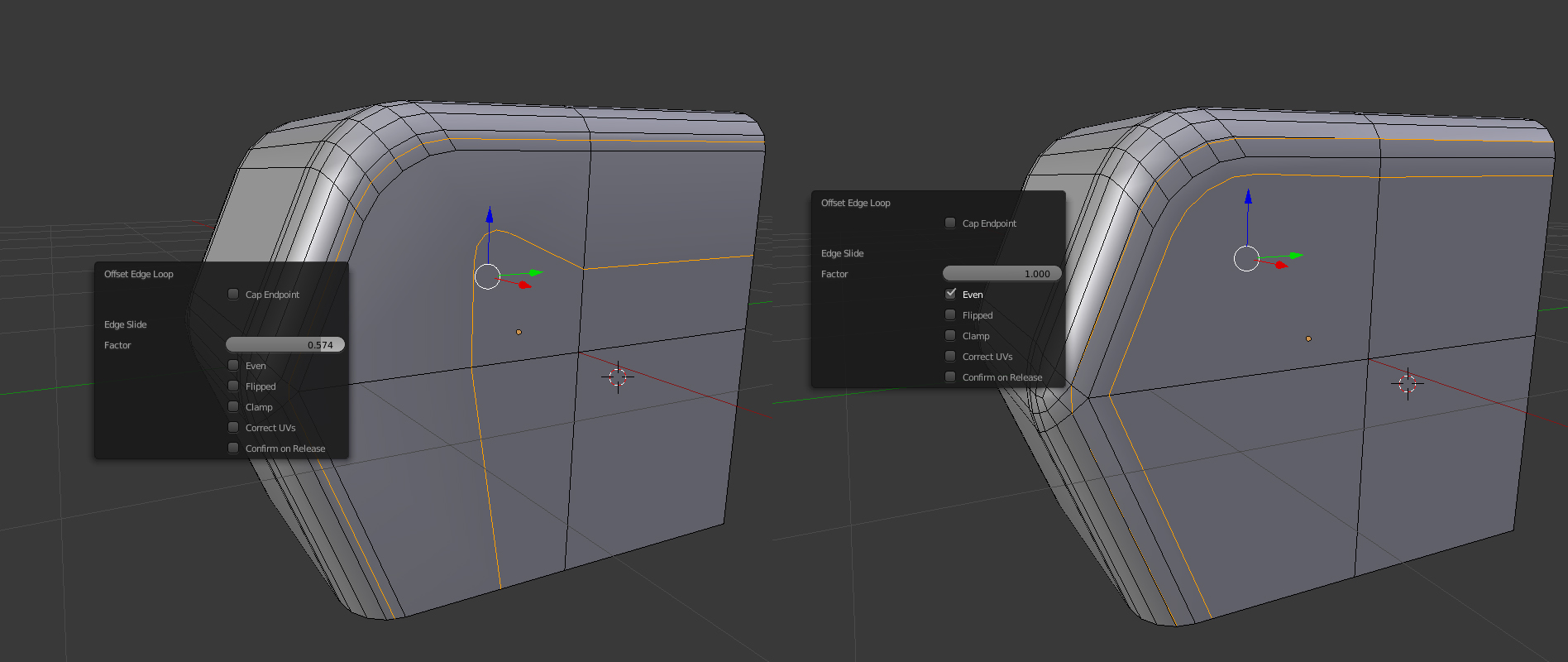 BlenderSuggestion.jpg