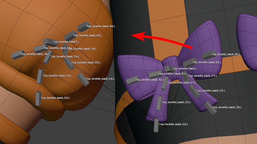 blender_S4hzyrq4Xp.png