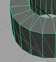 GUID-C16CE68A-757E-4636-B3E2-E442A3A406DE.png
