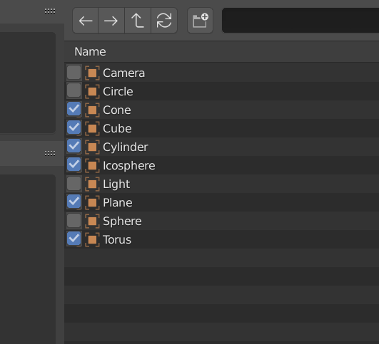 checkbox selection.png