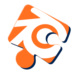 B3D-Addons-Git.png