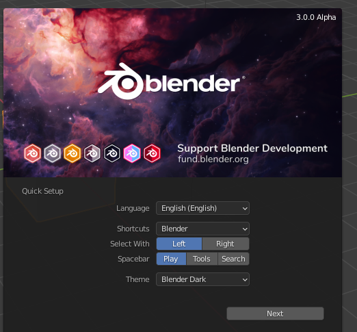 blender 3.png