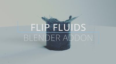 FLIPfluids.jpg
