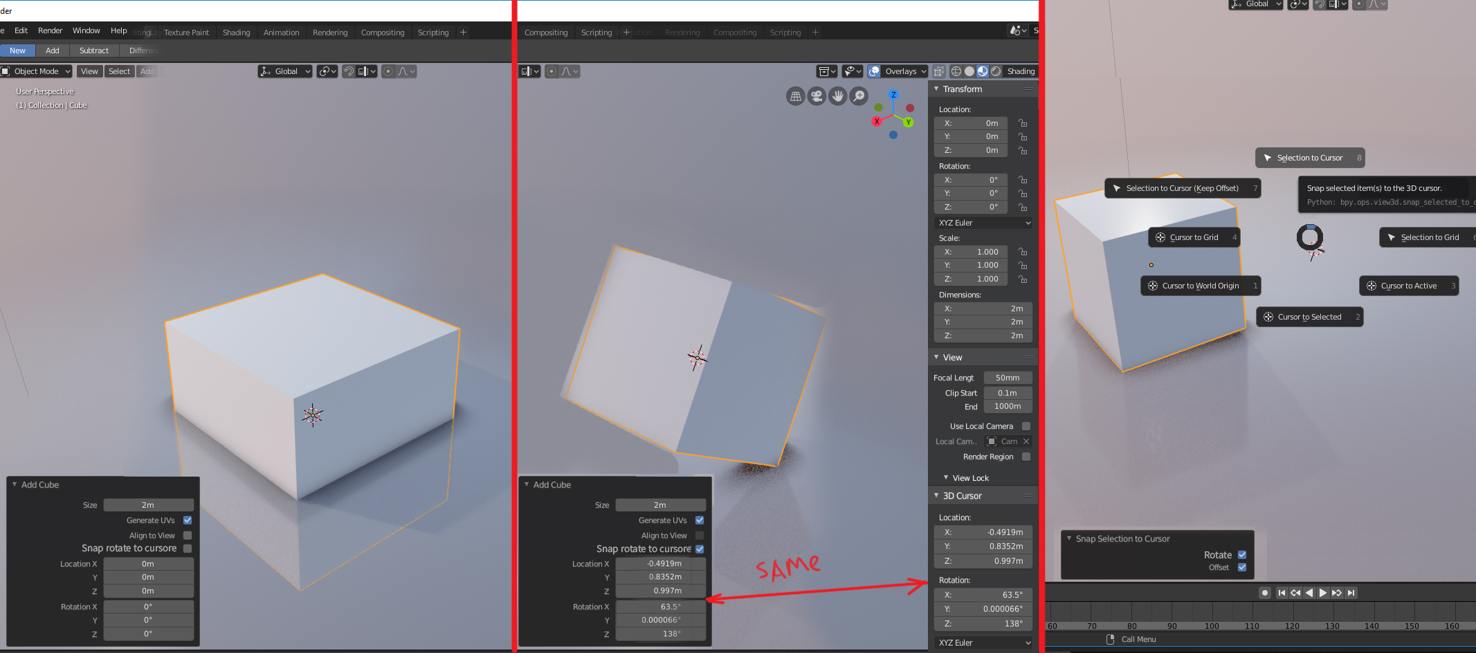 Rotate new object.jpg