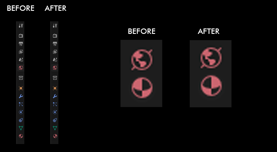 Screenshot 2024-12-06 110641-3.png