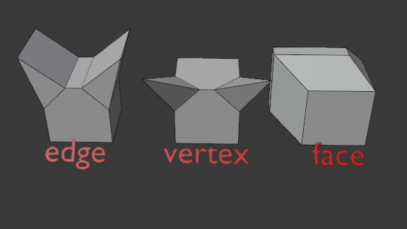 prev.png