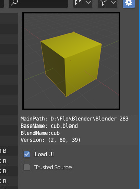 1file broser info.png